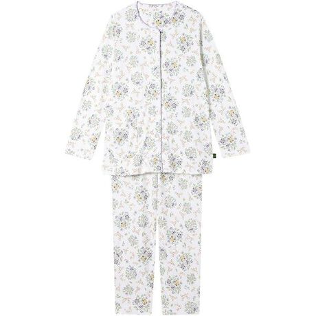 [^ԁFNDW456]ypW}iOOpcjz1793NɒaȗA\unhz[vn߁ÃRNV𐢂ɑoĂu~gvB̋CiӂgppW}BE{̂ɁA\NщH100̃X[XfނgpAEH핿́qnhz[rAWA召̃u[Pƒn͗l̏Ԃ̑gݍ킹AsƓVNȈۂ̃fUCqnhz[r1948NɃfUCAȗAEňĂ郍OZ[̐}BpbVt[ApW[AJ[l[VȂǂ}ĉAmIȃGL]`VYfUC[:()쓇DZR]yTCYڍׁzMFg52.0cm@67.0cm@g69.5cm@40.0cm@55.0cm@{ge95.0cm@܂39.0cm@EGXg58.0cm@qbv100.5cm@҉iOXj67.5cmLFg56.0cm@67.0cm@g69.5cm@41.5cm@55.0cm@{ge95.5cm@܂41.0cm@EGXg63.0cm@qbv104.5cm@҉iOXj67.0cmACeɂĕ̏oقȂ܂̂łB\ʃtbVɂӂ䏊ŉ΂ꍇɂ́A\ʂ̖щHɈ΂邱Ƃ܂̂ŁA\ɂӂB܂AԂĒpȂłBu\ʃtbVƂ́vn̕\ʖщHɒ΂΂AщHщHցAɑXs[hŁAuɉ΂錻ۂłB