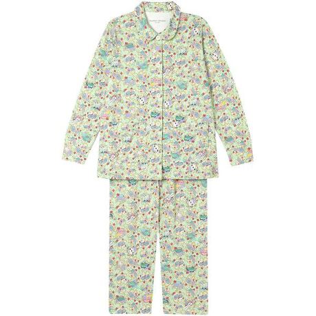 [^ԁFUDX592]V[Ye[}@`svc̍̏ZlB`e[}FHq悤svc̍ցrsvcȍ̏ZlBƃeB[^CX̒Ŋyޗlq̏̎qƐX̒ł͊ysvcԂŉ߂Ăe_[`N^Neɕsvcȍɖ񂾏̎q~肽́f_[hẽIWieBӂ}AsvcȍւƗU܂ypW}iO9pcjzE{̂ɁA100̓VfނgpEusvc̍̃eB|^CvɏW܂钇Ԃ̒̂Ălq\yTCYڍׁzMFg51.0cm@67.0cm@g69.0cm@41.0cm@56.5cm@{ge89.0cm@܂39.0cm@EGXg58.0cm@҉iOXj60.5cm@qbv97.5cmLFg55.0cm@68.0cm@g70.5cm@42.5cm@56.5cm@{ge90.0cm@܂41.0cm@EGXg63.0cm@҉iOXj61.0cm@qbv101.5cmACeɂĕ̏oقȂ܂̂łBytsumori chisato SLEEPzƊy߂悤ɁBƂBsȂƂBЂƂ̂ƂBƑƂƂBǂȂƂłHAPPYȂ̂gɂāAΊɂȂĂ炢BfUCi[gÐX痢ĥȋC\uhBtsumori chisato2020Nɔ\RNV肩킢Ċysvc̍e[}ɕ\LxɑĂ܂B