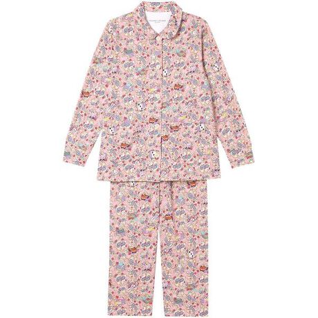 [^ԁFUDX592]V[Ye[}@`svc̍̏ZlB`e[}FHq悤svc̍ցrsvcȍ̏ZlBƃeB[^CX̒Ŋyޗlq̏̎qƐX̒ł͊ysvcԂŉ߂Ăe_[`N^Neɕsvcȍɖ񂾏̎q~肽́f_[hẽIWieBӂ}AsvcȍւƗU܂ypW}iO9pcjzE{̂ɁA100̓VfނgpEusvc̍̃eB|^CvɏW܂钇Ԃ̒̂Ălq\yTCYڍׁzMFg51.0cm@67.0cm@g69.0cm@41.0cm@56.5cm@{ge89.0cm@܂39.0cm@EGXg58.0cm@҉iOXj60.5cm@qbv97.5cmLFg55.0cm@68.0cm@g70.5cm@42.5cm@56.5cm@{ge90.0cm@܂41.0cm@EGXg63.0cm@҉iOXj61.0cm@qbv101.5cmACeɂĕ̏oقȂ܂̂łBytsumori chisato SLEEPzƊy߂悤ɁBƂBsȂƂBЂƂ̂ƂBƑƂƂBǂȂƂłHAPPYȂ̂gɂāAΊɂȂĂ炢BfUCi[gÐX痢ĥȋC\uhBtsumori chisato2020Nɔ\RNV肩킢Ċysvc̍e[}ɕ\LxɑĂ܂B