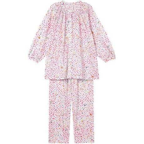 [^ԁFUDX594]ypW}i99pcjzE{̂ɁA炩Ȗȍ̓VfނgpEJtɂ΂߂ꂽȃhbgɁAsvc̍̏ZlANZgɃvXErグ₷₷OX[uyTCYڍׁzMFg61.5cm@66.5cm@g70.5cm@41.5cm@69.0cm@{ge91.0cm@܂40.0cm@EGXg58.0cm@qbv97.5cm@҉iOXj62.5cmLFg65.5cm@67.5cm@g71.5cm@43.0cm@69.5cm@{ge92.0cm@܂42.0cm@EGXg63.0cm@qbv102.0cm@҉iOXj62.5cmLLFg69.5cm@68.5cm@g73.0cm@44.5cm@71.0cm@{ge92.5cm@܂45.0cm@EGXg68.0cm@qbv107.0cm@҉iOXj63.0cmACeɂĕ̏oقȂ܂̂łBytsumori chisato SLEEPzƊy߂悤ɁBƂBsȂƂBЂƂ̂ƂBƑƂƂBǂȂƂłHAPPYȂ̂gɂāAΊɂȂĂ炢BfUCi[gÐX痢ĥȋC\uhB