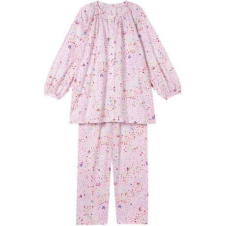 [^ԁFUDX594]ypW}i99pcjzE{̂ɁA炩Ȗȍ̓VfނgpEJtɂ΂߂ꂽȃhbgɁAsvc̍̏ZlANZgɃvXErグ₷₷OX[uyTCYڍׁzMFg61.5cm@66.5cm@g70.5cm@41.5cm@69.0cm@{ge91.0cm@܂40.0cm@EGXg58.0cm@qbv97.5cm@҉iOXj62.5cmLFg65.5cm@67.5cm@g71.5cm@43.0cm@69.5cm@{ge92.0cm@܂42.0cm@EGXg63.0cm@qbv102.0cm@҉iOXj62.5cmLLFg69.5cm@68.5cm@g73.0cm@44.5cm@71.0cm@{ge92.5cm@܂45.0cm@EGXg68.0cm@qbv107.0cm@҉iOXj63.0cmACeɂĕ̏oقȂ܂̂łBytsumori chisato SLEEPzƊy߂悤ɁBƂBsȂƂBЂƂ̂ƂBƑƂƂBǂȂƂłHAPPYȂ̂gɂāAΊɂȂĂ炢BfUCi[gÐX痢ĥȋC\uhB