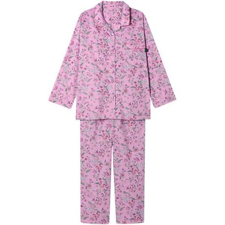 [^ԁFNDX555]ypW}iOOpcjz1793NɒaȗA\unhz[vn߁ÃRNV𐢂ɑoĂu~gvB̋CiӂgppW}BE{̂ɁAהԎ̖100̃TegpEȂ߂炩Ȕƃ\tgȌ򊴁EH핿́qnhz[r`[tRȗŕ`A₳ۂ̃fUCEn}J[݂̉Ƀ{^[v̂ŁAD݂ɍ킹ĊJłAʂ̃fUCy߂遦qnhz[r1948NɃfUCAȗAEňĂ郍OZ[̐}BpbVt[ApW[AJ[l[VȂǂ}ĉAmIȃGL]`VYfUC[:()쓇DZR]yTCYڍׁzSFg49.0cm@67.0cm@g69.5cm@45.0cm@51.5cm@{ge95.0cm@܂39.0cm@EGXg53.0cm@qbv104.0cm@҉iOXj66.5cmMFg53.0cm@67.0cm@g69.5cm@46.0cm@52.0cm@{ge95.0cm@܂41.0cm@EGXg58.0cm@qbv107.5cm@҉iOXj66.0cmLFg57.0cm@67.0cm@g69.5cm@48.0cm@52.0cm@{ge95.5cm@܂43.0cm@EGXg63.0cm@qbv111.5cm@҉iOXj66.0cmLLFg61.0cm@68.0cm@g70.5cm@49.0cm@52.5cm@{ge96.0cm@܂46.0cm@EGXg68.0cm@qbv116.5cm@҉iOXj66.5cmoオ萡@\Ă܂TCYڍׂ̐@ɂ͑̍ق܂ACeɂĕ̏oقȂ܂̂łB