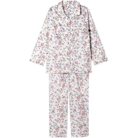 [^ԁFNDX555]ypW}iOOpcjz1793NɒaȗA\unhz[vn߁ÃRNV𐢂ɑoĂu~gvB̋CiӂgppW}BE{̂ɁAהԎ̖100̃TegpEȂ߂炩Ȕƃ\tgȌ򊴁EH핿́qnhz[r`[tRȗŕ`A₳ۂ̃fUCEn}J[݂̉Ƀ{^[v̂ŁAD݂ɍ킹ĊJłAʂ̃fUCy߂遦qnhz[r1948NɃfUCAȗAEňĂ郍OZ[̐}BpbVt[ApW[AJ[l[VȂǂ}ĉAmIȃGL]`VYfUC[:()쓇DZR]yTCYڍׁzSFg49.0cm@67.0cm@g69.5cm@45.0cm@51.5cm@{ge95.0cm@܂39.0cm@EGXg53.0cm@qbv104.0cm@҉iOXj66.5cmMFg53.0cm@67.0cm@g69.5cm@46.0cm@52.0cm@{ge95.0cm@܂41.0cm@EGXg58.0cm@qbv107.5cm@҉iOXj66.0cmLFg57.0cm@67.0cm@g69.5cm@48.0cm@52.0cm@{ge95.5cm@܂43.0cm@EGXg63.0cm@qbv111.5cm@҉iOXj66.0cmLLFg61.0cm@68.0cm@g70.5cm@49.0cm@52.5cm@{ge96.0cm@܂46.0cm@EGXg68.0cm@qbv116.5cm@҉iOXj66.5cmoオ萡@\Ă܂TCYڍׂ̐@ɂ͑̍ق܂ACeɂĕ̏oقȂ܂̂łB