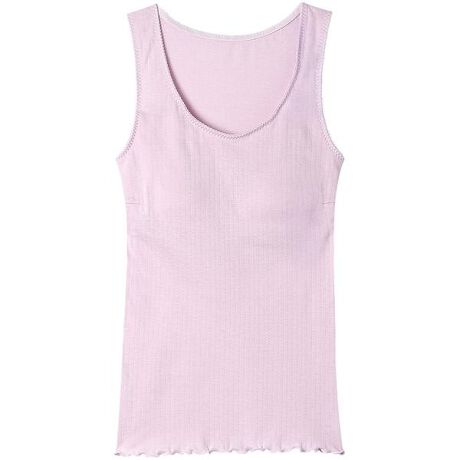 [^ԁFYCX558]E̒[ׂjڂōׂ郁[dグɂ^NgbvEpbh󂯂^pbhi͂jEȂ̒łAɑ@ے̒̂IĖaт󏭉l̍wVȁx100̐ڌVfނgpEn񖇏d˂āAƂǂȂ킹AȂ߂炩ŁAӂ炩㎿ȕR[fBl[głuW[AV[c܂ByR[ Ȋwzg鎞ԂA̎ԂɁhLɂȂ΁A̕炵͂Ɗ͂ɖ̂ɂȂBg鎞ԂA̎ԂɁhRZvgɁApW}͂ߐACe𕝍L낦Aтӂ閾ւƓ܂B