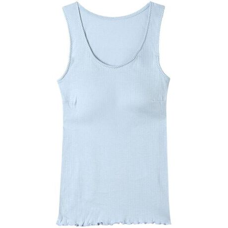 [^ԁFYCX558]E̒[ׂjڂōׂ郁[dグɂ^NgbvEpbh󂯂^pbhi͂jEȂ̒łAɑ@ے̒̂IĖaт󏭉l̍wVȁx100̐ڌVfނgpEn񖇏d˂āAƂǂȂ킹AȂ߂炩ŁAӂ炩㎿ȕR[fBl[głuW[AV[c܂ByR[ Ȋwzg鎞ԂA̎ԂɁhLɂȂ΁A̕炵͂Ɗ͂ɖ̂ɂȂBg鎞ԂA̎ԂɁhRZvgɁApW}͂ߐACe𕝍L낦Aтӂ閾ւƓ܂B