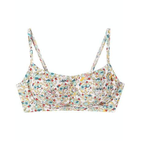 [^ԁFUBX564]ymC[uzEgnɁALт悭炩xAVfނgpẼXgb`̂鐶nŁAy₩ȂEusvc̍̃eB|^CvɏW܂钇Ԃ̒̂Ălq\EXgbvfނŌ̔肪炩EeZ(TM)uh@ۂgpA悭ALk̂VfށEeZ(TM)uh@ۂ͓K؂ɊǗꂽXт̖؍ށipvj琶܂ꂽ@ہEpbh󂯂^pbhipbh͎͂\jTENCEL(TM)yуeZ(TM)́ALenzing AG̏WłACeɂĕ̏oقȂ܂̂łBytsumori chisato SLEEPzƊy߂悤ɁBƂBsȂƂBЂƂ̂ƂBƑƂƂBǂȂƂłHAPPYȂ̂gɂāAΊɂȂĂ炢BfUCi[gÐX痢ĥȋC\uhB