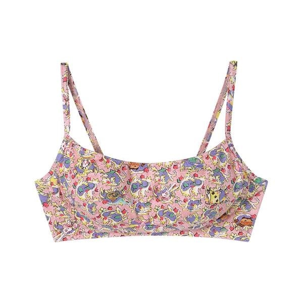 トップス（UTX557）／ワコールナイティ（Wacoal NIGHTY