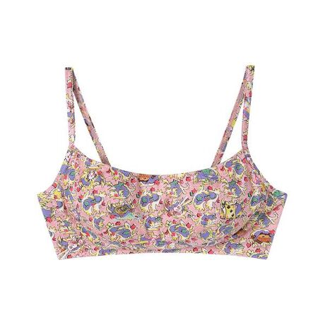 [^ԁFUBX564]ymC[uzEgnɁALт悭炩xAVfނgpẼXgb`̂鐶nŁAy₩ȂEusvc̍̃eB|^CvɏW܂钇Ԃ̒̂Ălq\EXgbvfނŌ̔肪炩EeZ(TM)uh@ۂgpA悭ALk̂VfށEeZ(TM)uh@ۂ͓K؂ɊǗꂽXт̖؍ށipvj琶܂ꂽ@ہEpbh󂯂^pbhipbh͎͂\jTENCEL(TM)yуeZ(TM)́ALenzing AG̏WłACeɂĕ̏oقȂ܂̂łBytsumori chisato SLEEPzƊy߂悤ɁBƂBsȂƂBЂƂ̂ƂBƑƂƂBǂȂƂłHAPPYȂ̂gɂāAΊɂȂĂ炢BfUCi[gÐX痢ĥȋC\uhB