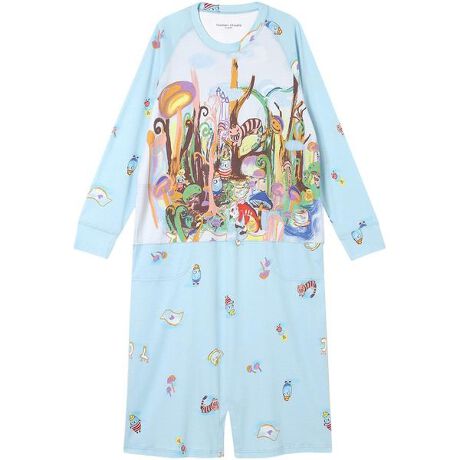 [^ԁFUNX589]V[Ye[}@`svc̍̏ZlB`e[}FHq悤svc̍ցrsvcȍ̏ZlBƃeB[^CX̒Ŋyޗlq̏̎qƐX̒ł͊ysvcԂŉ߂Ăe_[`N^Neɕsvcȍɖ񂾏̎q~肽́f_[hẽIWieBӂ}AsvcȍւƗU܂ylOWFiOjzE{̂ɁAӂƂ炩Ȗ100̃X[XfނgpEsvc̍̐XɏW܂Zl̃t@^WbNȐE\Erグ₷₷OX[ũp|X̃pW}ExXg܂yTCYڍׁzMFg55.0cm@104.0cm@g113.5cm@77.0cmLFg59.0cm@105.0cm@g115.0cm@78.0cmACeɂĕ̏oقȂ܂̂łBytsumori chisato SLEEPzƊy߂悤ɁBƂBsȂƂBЂƂ̂ƂBƑƂƂBǂȂƂłHAPPYȂ̂gɂāAΊɂȂĂ炢BfUCi[gÐX痢ĥȋC\uhBtsumori chisato2020Nɔ\RNV肩킢Ċysvc̍e[}ɕ\LxɑĂ܂B