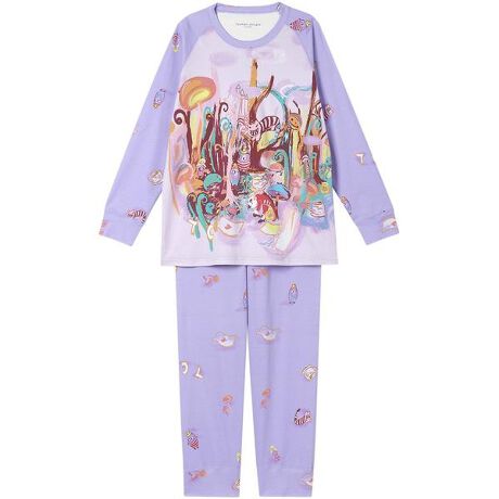 [^ԁFUDX590]V[Ye[}@`svc̍̏ZlB`e[}FHq悤svc̍ցrsvcȍ̏ZlBƃeB[^CX̒Ŋyޗlq̏̎qƐX̒ł͊ysvcԂŉ߂Ăe_[`N^Neɕsvcȍɖ񂾏̎q~肽́f_[hẽIWieBӂ}AsvcȍւƗU܂ypW}iOOpcjzE{̂ɁAӂƂ炩Ȗ100̃X[XfނgpEsvc̍̐XɏW܂Zl̃t@^WbNȐE\Erグ₷₷OX[ũlOWFip[XjExXg܂yTCYڍׁzSFg48.5cm@65.0cm@g67.0cm@76.0cm@{ge97.0cm@܂31.0cm@EGXg53.0cm@qbv93.5cm@҉iOXj69.5cmMFg52.5cm@66.0cm@g68.0cm@77.0cm@{ge98.0cm@܂33.0cm@EGXg58.0cm@qbv97.5cm@҉iOXj69.5cmLFg56.5cm@67.0cm@g69.5cm@78.0cm@{ge99.0cm@܂35.0cm@EGXg63.0cm@qbv101.5cm@҉iOXj69.5cmLLFg60.5cm@68.0cm@g70.5cm@79.0cm@{ge99.5cm@܂38.0cm@EGXg68.0cm@qbv106.5cm@҉iOXj69.5cm3LFg64.5cm@69.0cm@g71.5cm@80.0cm@{ge100.0cm@܂41.0cm@EGXg73.0cm@qbv112.0cm@҉iOXj69.5cm4LFg68.5cm@70.0cm@g73.0cm@81.0cm@{ge100.5cm@܂44.0cm@EGXg78.0cm@qbv117.0cm@҉iOXj69.0cmACeɂĕ̏oقȂ܂̂łB