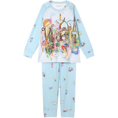 [^ԁFUDX590]V[Ye[}@`svc̍̏ZlB`e[}FHq悤svc̍ցrsvcȍ̏ZlBƃeB[^CX̒Ŋyޗlq̏̎qƐX̒ł͊ysvcԂŉ߂Ăe_[`N^Neɕsvcȍɖ񂾏̎q~肽́f_[hẽIWieBӂ}AsvcȍւƗU܂ypW}iOOpcjzE{̂ɁAӂƂ炩Ȗ100̃X[XfނgpEsvc̍̐XɏW܂Zl̃t@^WbNȐE\Erグ₷₷OX[ũlOWFip[XjExXg܂yTCYڍׁzSFg48.5cm@65.0cm@g67.0cm@76.0cm@{ge97.0cm@܂31.0cm@EGXg53.0cm@qbv93.5cm@҉iOXj69.5cmMFg52.5cm@66.0cm@g68.0cm@77.0cm@{ge98.0cm@܂33.0cm@EGXg58.0cm@qbv97.5cm@҉iOXj69.5cmLFg56.5cm@67.0cm@g69.5cm@78.0cm@{ge99.0cm@܂35.0cm@EGXg63.0cm@qbv101.5cm@҉iOXj69.5cmLLFg60.5cm@68.0cm@g70.5cm@79.0cm@{ge99.5cm@܂38.0cm@EGXg68.0cm@qbv106.5cm@҉iOXj69.5cm3LFg64.5cm@69.0cm@g71.5cm@80.0cm@{ge100.0cm@܂41.0cm@EGXg73.0cm@qbv112.0cm@҉iOXj69.5cm4LFg68.5cm@70.0cm@g73.0cm@81.0cm@{ge100.5cm@܂44.0cm@EGXg78.0cm@qbv117.0cm@҉iOXj69.0cmACeɂĕ̏oقȂ܂̂łB