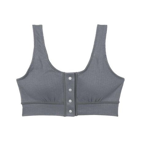 [^ԁFYBX558]EAQ̃oXg₳ށAQƂp̃uW[EA_[oXgɂ̓Sg킸A₳tBbgāA߂ɂNȐ݌vEÕfUC̓NŒE₷ALN̕ɂ߁Epbh󂯂^pbhi͂jEȂ̒łAɑ@ے̒̂IĖaт󏭉l̍wVȁx100̐ڌVfނgpEn񖇏d˂āAƂǂȂ킹AȂ߂炩ŁAӂ炩㎿ȕR[fBl[głV[cA^Ngbv܂ByR[ Ȋwzg鎞ԂA̎ԂɁhLɂȂ΁A̕炵͂Ɗ͂ɖ̂ɂȂBg鎞ԂA̎ԂɁhRZvgɁApW}͂ߐACe𕝍L낦Aтӂ閾ւƓ܂B