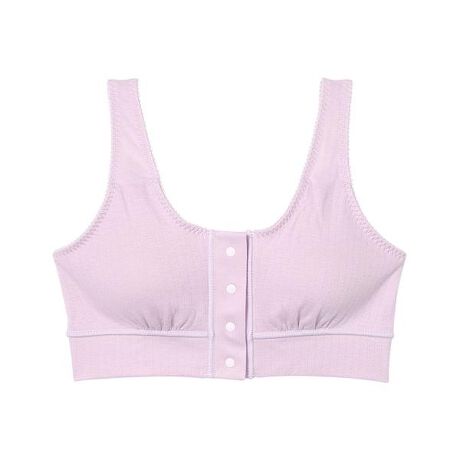 [^ԁFYBX558]EAQ̃oXg₳ށAQƂp̃uW[EA_[oXgɂ̓Sg킸A₳tBbgāA߂ɂNȐ݌vEÕfUC̓NŒE₷ALN̕ɂ߁Epbh󂯂^pbhi͂jEȂ̒łAɑ@ے̒̂IĖaт󏭉l̍wVȁx100̐ڌVfނgpEn񖇏d˂āAƂǂȂ킹AȂ߂炩ŁAӂ炩㎿ȕR[fBl[głV[cA^Ngbv܂ByR[ Ȋwzg鎞ԂA̎ԂɁhLɂȂ΁A̕炵͂Ɗ͂ɖ̂ɂȂBg鎞ԂA̎ԂɁhRZvgɁApW}͂ߐACe𕝍L낦Aтӂ閾ւƓ܂B