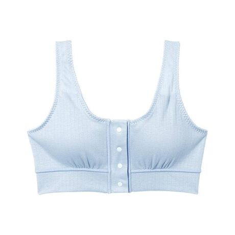 [^ԁFYBX558]EAQ̃oXg₳ށAQƂp̃uW[EA_[oXgɂ̓Sg킸A₳tBbgāA߂ɂNȐ݌vEÕfUC̓NŒE₷ALN̕ɂ߁Epbh󂯂^pbhi͂jEȂ̒łAɑ@ے̒̂IĖaт󏭉l̍wVȁx100̐ڌVfނgpEn񖇏d˂āAƂǂȂ킹AȂ߂炩ŁAӂ炩㎿ȕR[fBl[głV[cA^Ngbv܂ByR[ Ȋwzg鎞ԂA̎ԂɁhLɂȂ΁A̕炵͂Ɗ͂ɖ̂ɂȂBg鎞ԂA̎ԂɁhRZvgɁApW}͂ߐACe𕝍L낦Aтӂ閾ւƓ܂B