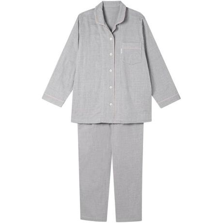 [^ԁFYDX567]ypW}iOOpcjzEeDꂽ100̃K[[d˂OdK[[gpEӂ炩A悢EɂƂāAr܂𓮂₷EEGXgSQ{gĂ̂ŁAȂ܂߂ɂyTCYڍׁzSFg49.0cm@68.0cm@g70.5cm@45.0cm@51.5cm@{ge95.0cm@܂38.0cm@EGXg55.0cm@qbv101.5cm@҉iOXj67.5cmMFg53.0cm@68.0cm@g71.0cm@46.0cm@52.0cm@{ge95.0cm@܂40.0cm@EGXg60.0cm@qbv105.0cm@҉iOXj67.0cmLFg57.0cm@68.0cm@g71.0cm@47.5cm@52.0cm@{ge95.5cm@܂42.0cm@EGXg65.0cm@qbv109.0cm@҉iOXj66.5cmoオ萡@\Ă܂TCYڍׂ̐@ɂ͑̍ق܂\ʃtbVɂӂ䏊ŉ΂ꍇɂ́A\ʂ̖щHɈ΂邱Ƃ܂̂ŁA\ɂӂB܂AԂĒpȂłBu\ʃtbVƂ́vn̕\ʖщHɒ΂΂AщHщHցAɑXs[hŁAuɉ΂錻ۂłByR[ Ȋwzg鎞ԂA̎ԂɁhLɂȂ΁A̕炵͂Ɗ͂ɖ̂ɂȂBg鎞ԂA̎ԂɁhRZvgɁApW}͂ߐACe𕝍L낦Aтӂ閾ւƓ܂B