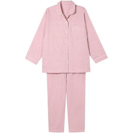 [^ԁFYDX567]ypW}iOOpcjzEeDꂽ100̃K[[d˂OdK[[gpEӂ炩A悢EɂƂāAr܂𓮂₷EEGXgSQ{gĂ̂ŁAȂ܂߂ɂyTCYڍׁzSFg49.0cm@68.0cm@g70.5cm@45.0cm@51.5cm@{ge95.0cm@܂38.0cm@EGXg55.0cm@qbv101.5cm@҉iOXj67.5cmMFg53.0cm@68.0cm@g71.0cm@46.0cm@52.0cm@{ge95.0cm@܂40.0cm@EGXg60.0cm@qbv105.0cm@҉iOXj67.0cmLFg57.0cm@68.0cm@g71.0cm@47.5cm@52.0cm@{ge95.5cm@܂42.0cm@EGXg65.0cm@qbv109.0cm@҉iOXj66.5cmoオ萡@\Ă܂TCYڍׂ̐@ɂ͑̍ق܂\ʃtbVɂӂ䏊ŉ΂ꍇɂ́A\ʂ̖щHɈ΂邱Ƃ܂̂ŁA\ɂӂB܂AԂĒpȂłBu\ʃtbVƂ́vn̕\ʖщHɒ΂΂AщHщHցAɑXs[hŁAuɉ΂錻ۂłByR[ Ȋwzg鎞ԂA̎ԂɁhLɂȂ΁A̕炵͂Ɗ͂ɖ̂ɂȂBg鎞ԂA̎ԂɁhRZvgɁApW}͂ߐACe𕝍L낦Aтӂ閾ւƓ܂B