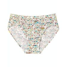 ショーツ（ＵＰＸ５６３）