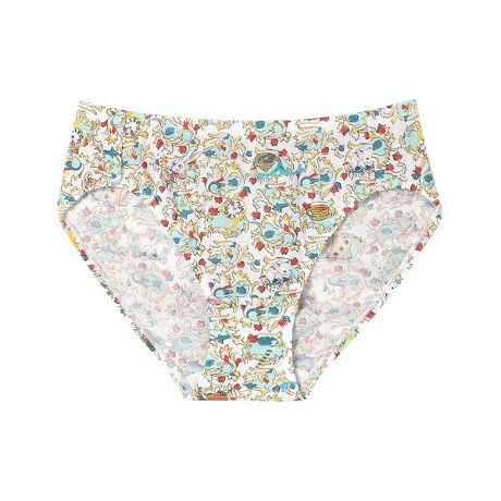 [^ԁFUPX563]yV[czEgnɁALт悭炩xAVfނgpEusvc̍̃eB|^CvɏW܂钇Ԃ̒̂Ălq\EEGXgƐ܂ɂ̓\tgȃSgpAɐgnŕ݂񂾁AɃSڂȂ݌vł₳͂EeZ(TM)uh@ۂgpA悭ALk̂VfށEeZ(TM)uh@ۂ͓K؂ɊǗꂽXт̖؍ށipvj琶܂ꂽ@ہTENCEL(TM)yуeZ(TM)́ALenzing AG̏WłyTCYڍׁzMFEGXg52.0cmLFEGXg56.0cmLLFEGXg60.0cmACeɂĕ̏oقȂ܂̂łBytsumori chisato SLEEPzƊy߂悤ɁBƂBsȂƂBЂƂ̂ƂBƑƂƂBǂȂƂłHAPPYȂ̂gɂāAΊɂȂĂ炢BfUCi[gÐX痢ĥȋC\uhB