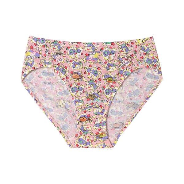 [}C]V[ciUPX563j/R[iCeBiWacoal NIGHTYj sNI