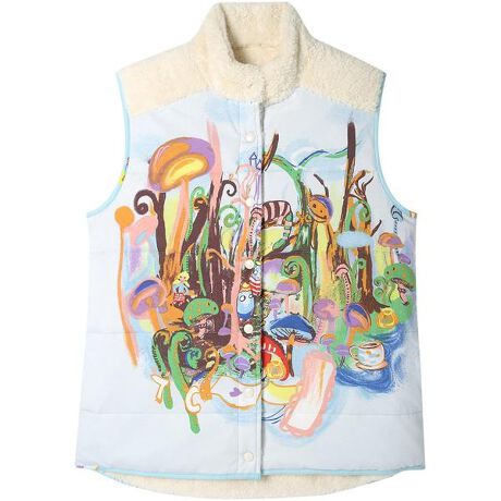 [^ԁFURX189]V[Ye[}@`svc̍̏ZlB`e[}FHq悤svc̍ցrsvcȍ̏ZlBƃeB[^CX̒Ŋyޗlq̏̎qƐX̒ł͊ysvcԂŉ߂Ăe_[`N^Neɕsvcȍɖ񂾏̎q~肽́f_[hẽIWieBӂ}AsvcȍւƗU܂yxXgzE\͂ӂƂ炩Ȗ100̃X[XfށA\̌A݁A̓t|XfނgpEsvc̍̐XɏW܂Zl̃t@^WbNȐE\E킽̃o|VuxXgyTCYڍׁzMFg54.0cm@73.5cm@g70.0cm@45.5cmLFg58.0cm@74.5cm@g71.5cm@47.0cmACeɂĕ̏oقȂ܂̂łBytsumori chisato SLEEPzƊy߂悤ɁBƂBsȂƂBЂƂ̂ƂBƑƂƂBǂȂƂłHAPPYȂ̂gɂāAΊɂȂĂ炢BfUCi[gÐX痢ĥȋC\uhBtsumori chisato2020Nɔ\RNV肩킢Ċysvc̍e[}ɕ\LxɑĂ܂B