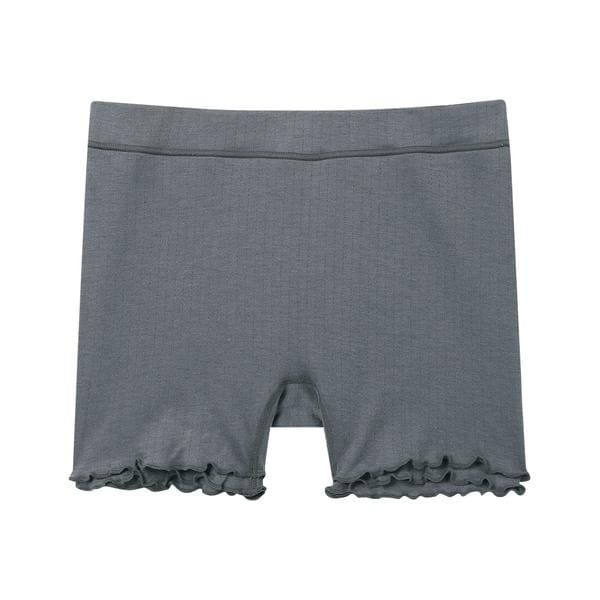 ワコール(wacoal) ボーイレングス ショーツ | 通販・人気ランキング