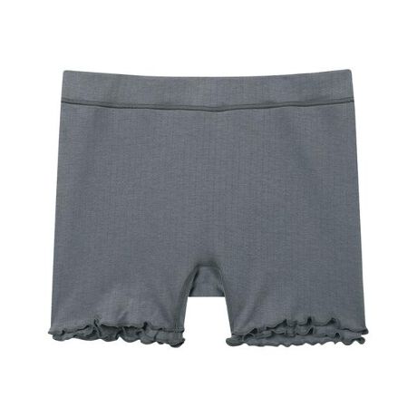 [^ԁFYPX558]EAQ̂ȂE܂₳ށAQƂp̃V[cEӂ芴̂ddāEEGXg̓Sg킸A₳tBbgāA߂ɂNȐ݌vE̒[ׂ͍jڂōׂ郁[dグɁEȂ̒łAɑ@ے̒̂IĖaт󏭉l̍wVȁx100̐ڌVfނgpEn񖇏d˂āAƂǂȂ킹AȂ߂炩ŁAӂ炩㎿ȕR[fBl[głuW[A^Ngbv܂ByR[ Ȋwzg鎞ԂA̎ԂɁhLɂȂ΁A̕炵͂Ɗ͂ɖ̂ɂȂBg鎞ԂA̎ԂɁhRZvgɁApW}͂ߐACe𕝍L낦Aтӂ閾ւƓ܂B