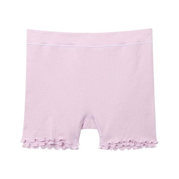 ワコールナイティ(Wacoal NIGHTY) の一覧 | マルイウェブチャネル