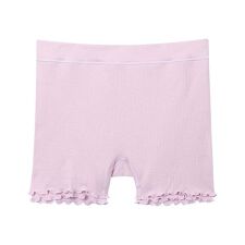 ショーツ（ＹＰＸ５５８）