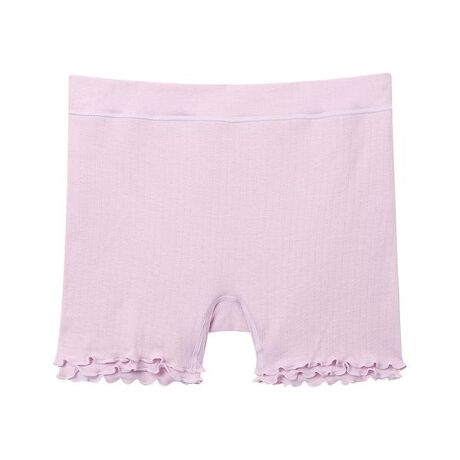 [^ԁFYPX558]EAQ̂ȂE܂₳ށAQƂp̃V[cEӂ芴̂ddāEEGXg̓Sg킸A₳tBbgāA߂ɂNȐ݌vE̒[ׂ͍jڂōׂ郁[dグɁEȂ̒łAɑ@ے̒̂IĖaт󏭉l̍wVȁx100̐ڌVfނgpEn񖇏d˂āAƂǂȂ킹AȂ߂炩ŁAӂ炩㎿ȕR[fBl[głuW[A^Ngbv܂ByR[ Ȋwzg鎞ԂA̎ԂɁhLɂȂ΁A̕炵͂Ɗ͂ɖ̂ɂȂBg鎞ԂA̎ԂɁhRZvgɁApW}͂ߐACe𕝍L낦Aтӂ閾ւƓ܂B