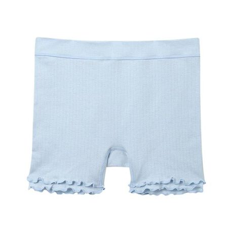 [^ԁFYPX558]EAQ̂ȂE܂₳ށAQƂp̃V[cEӂ芴̂ddāEEGXg̓Sg킸A₳tBbgāA߂ɂNȐ݌vE̒[ׂ͍jڂōׂ郁[dグɁEȂ̒łAɑ@ے̒̂IĖaт󏭉l̍wVȁx100̐ڌVfނgpEn񖇏d˂āAƂǂȂ킹AȂ߂炩ŁAӂ炩㎿ȕR[fBl[głuW[A^Ngbv܂ByR[ Ȋwzg鎞ԂA̎ԂɁhLɂȂ΁A̕炵͂Ɗ͂ɖ̂ɂȂBg鎞ԂA̎ԂɁhRZvgɁApW}͂ߐACe𕝍L낦Aтӂ閾ւƓ܂B