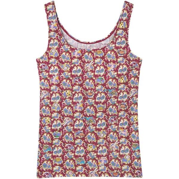 [�}���C]�J�b�v�t���C���i�[�iUCX563�j/���R�[���i�C�e�B�iWacoal NIGHTY�j �G���WN