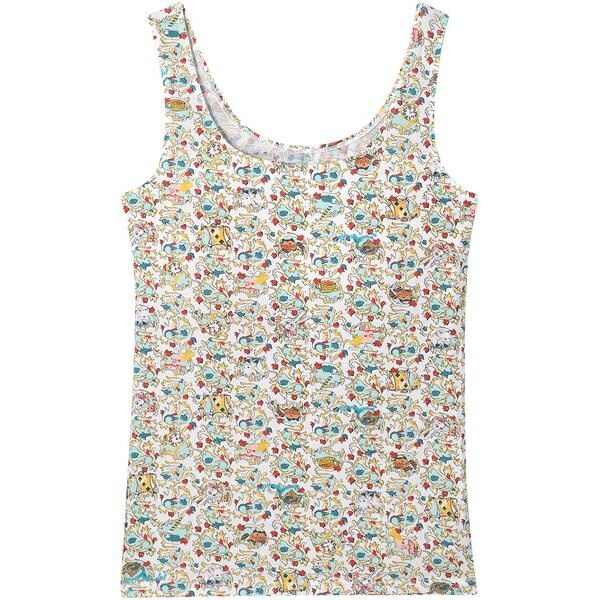 [}C]JbvtCi[iUCX563j/R[iCeBiWacoal NIGHTYj AC{[V