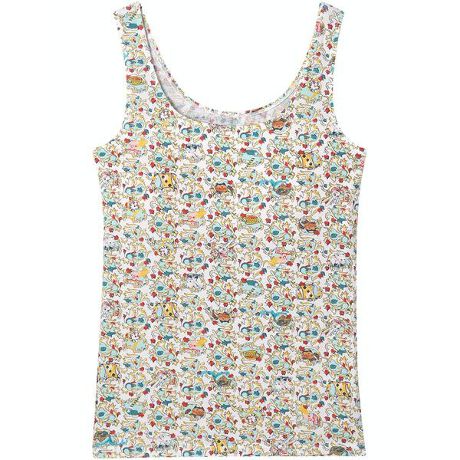 [^ԁFUCX563]yJbvtCi[zEgnɁALт悭炩xAVfނgpEusvc̍̃eB|^CvɏW܂钇Ԃ̒̂Ălq\EVvȃm|X|ũjbggbvElbNA[z|ɂ̓\tgȃSgpAɐgnŕ݂񂾁AɃSڂȂ݌vł₳EeZ(TM)uh@ۂgpA悭ALk̂VfށEeZ(TM)uh@ۂ͓K؂ɊǗꂽXт̖؍ށipvj琶܂ꂽ@ہEpbh󂯂^pbhipbh͎͂\jTENCEL(TM)yуeZ(TM)́ALenzing AG̏WłyTCYڍׁzMFoXg75.0cm@i뒆Sj47.0cmLFoXg83.0cm@i뒆Sj47.5cmLLFoXg90.0cm@i뒆Sj48.0cmACeɂĕ̏oقȂ܂̂łBytsumori chisato SLEEPzƊy߂悤ɁBƂBsȂƂBЂƂ̂ƂBƑƂƂBǂȂƂłHAPPYȂ̂gɂāAΊɂȂĂ炢BfUCi[gÐX痢ĥȋC\uhB