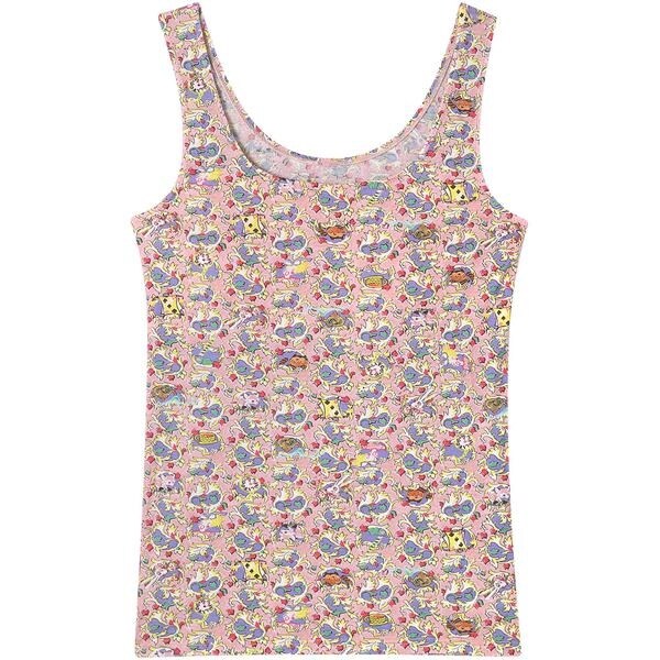 [�}���C]�J�b�v�t���C���i�[�iUCX563�j/���R�[���i�C�e�B�iWacoal NIGHTY�j �s���NI