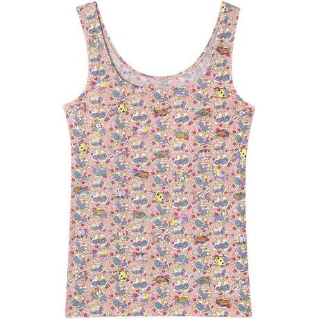 [^ԁFUCX563]yJbvtCi[zEgnɁALт悭炩xAVfނgpEusvc̍̃eB|^CvɏW܂钇Ԃ̒̂Ălq\EVvȃm|X|ũjbggbvElbNA[z|ɂ̓\tgȃSgpAɐgnŕ݂񂾁AɃSڂȂ݌vł₳EeZ(TM)uh@ۂgpA悭ALk̂VfށEeZ(TM)uh@ۂ͓K؂ɊǗꂽXт̖؍ށipvj琶܂ꂽ@ہEpbh󂯂^pbhipbh͎͂\jTENCEL(TM)yуeZ(TM)́ALenzing AG̏WłyTCYڍׁzMFoXg75.0cm@i뒆Sj47.0cmLFoXg83.0cm@i뒆Sj47.5cmLLFoXg90.0cm@i뒆Sj48.0cmACeɂĕ̏oقȂ܂̂łBytsumori chisato SLEEPzƊy߂悤ɁBƂBsȂƂBЂƂ̂ƂBƑƂƂBǂȂƂłHAPPYȂ̂gɂāAΊɂȂĂ炢BfUCi[gÐX痢ĥȋC\uhB