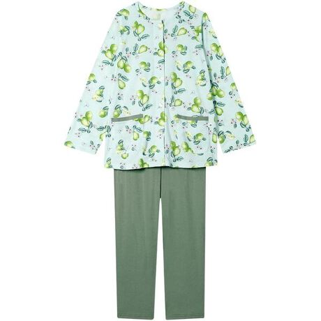 [^ԁFCDX533]EiȖʃ^b`̃EtXimjvgEtH͂AʔN߁Erグ₷A₷OX[uEñ{gŁA났Ԃ̃[EFAɂ߁EGXgAAASւ\yTCYڍׁzSPFg51.0cm@64.5cm@g67.5cm@72.0cm@{ge90.0cm@܂36.5cm@EGXg55.0cm@҉iOXj62.0cm@qbv101.5cmMPFg55.0cm@64.5cm@g67.5cm@73.0cm@{ge90.5cm@܂38.0cm@EGXg60.0cm@҉iOXj62.0cm@qbv106.5cmLPFg59.0cm@64.5cm@g68.0cm@74.0cm@{ge91.5cm@܂39.5cm@EGXg65.0cm@҉iOXj62.0cm@qbv111.5cmMFg55.0cm@69.5cm@g73.0cm@75.0cm@{ge95.5cm@܂38.0cm@EGXg60.0cm@҉iOXj65.5cm@qbv109.5cmLFg59.0cm@69.5cm@g73.0cm@76.0cm@{ge96.5cm@܂39.5cm@EGXg65.0cm@҉iOXj65.5cm@qbv114.5cm