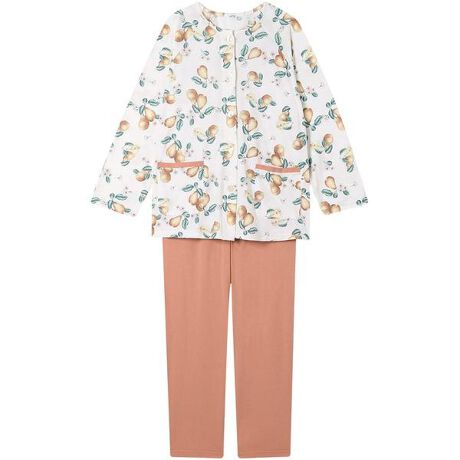 [^ԁFCDX533]EiȖʃ^b`̃EtXimjvgEtH͂AʔN߁Erグ₷A₷OX[uEñ{gŁA났Ԃ̃[EFAɂ߁EGXgAAASւ\yTCYڍׁzSPFg51.0cm@64.5cm@g67.5cm@72.0cm@{ge90.0cm@܂36.5cm@EGXg55.0cm@҉iOXj62.0cm@qbv101.5cmMPFg55.0cm@64.5cm@g67.5cm@73.0cm@{ge90.5cm@܂38.0cm@EGXg60.0cm@҉iOXj62.0cm@qbv106.5cmLPFg59.0cm@64.5cm@g68.0cm@74.0cm@{ge91.5cm@܂39.5cm@EGXg65.0cm@҉iOXj62.0cm@qbv111.5cmMFg55.0cm@69.5cm@g73.0cm@75.0cm@{ge95.5cm@܂38.0cm@EGXg60.0cm@҉iOXj65.5cm@qbv109.5cmLFg59.0cm@69.5cm@g73.0cm@76.0cm@{ge96.5cm@܂39.5cm@EGXg65.0cm@҉iOXj65.5cm@qbv114.5cm