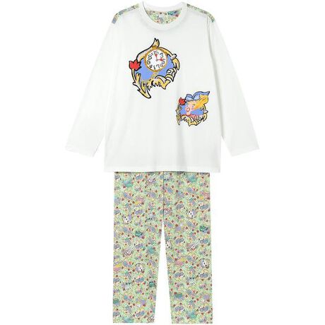 [^ԁFUDX591]V[Ye[}@`svc̍̏ZlB`e[}FHq悤svc̍ցrsvcȍ̏ZlBƃeB[^CX̒Ŋyޗlq̏̎qƐX̒ł͊ysvcԂŉ߂Ăe_[`N^Neɕsvcȍɖ񂾏̎q~肽́f_[hẽIWieBӂ}AsvcȍւƗU܂ypW}iOOpcjzE{̂ɁA100̓VfނgpE̒̕svcȎԂɂ鏗̎qnhvgŕ\̃gbvXƁAusvc̍̃eB|^CvɏW܂钇Ԃ̒̂Ălq\̃{g̑gݍ킹yTCYڍׁzMFg54.0cm@66.0cm@g70.5cm@44.0cm@54.0cm@{ge95.0cm@܂37.0cm@EGXg58.0cm@qbv97.5cm@҉iOXj67.0cmLFg58.0cm@67.0cm@g71.5cm@45.5cm@54.0cm@{ge96.0cm@܂39.0cm@EGXg63.0cm@qbv101.5cm@҉iOXj67.0cmLLFg62.0cm@68.0cm@g72.5cm@47.0cm@54.5cm@{ge96.5cm@܂42.0cm@EGXg68.0cm@qbv106.5cm@҉iOXj67.0cmACeɂĕ̏oقȂ܂̂łBytsumori chisato SLEEPzƊy߂悤ɁBƂBsȂƂBЂƂ̂ƂBƑƂƂBǂȂƂłHAPPYȂ̂gɂāAΊɂȂĂ炢BfUCi[gÐX痢ĥȋC\uhBtsumori chisato2020Nɔ\RNV肩킢Ċysvc̍e[}ɕ\LxɑĂ܂B