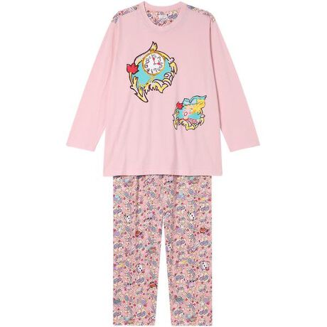 [^ԁFUDX591]V[Ye[}@`svc̍̏ZlB`e[}FHq悤svc̍ցrsvcȍ̏ZlBƃeB[^CX̒Ŋyޗlq̏̎qƐX̒ł͊ysvcԂŉ߂Ăe_[`N^Neɕsvcȍɖ񂾏̎q~肽́f_[hẽIWieBӂ}AsvcȍւƗU܂ypW}iOOpcjzE{̂ɁA100̓VfނgpE̒̕svcȎԂɂ鏗̎qnhvgŕ\̃gbvXƁAusvc̍̃eB|^CvɏW܂钇Ԃ̒̂Ălq\̃{g̑gݍ킹yTCYڍׁzMFg54.0cm@66.0cm@g70.5cm@44.0cm@54.0cm@{ge95.0cm@܂37.0cm@EGXg58.0cm@qbv97.5cm@҉iOXj67.0cmLFg58.0cm@67.0cm@g71.5cm@45.5cm@54.0cm@{ge96.0cm@܂39.0cm@EGXg63.0cm@qbv101.5cm@҉iOXj67.0cmLLFg62.0cm@68.0cm@g72.5cm@47.0cm@54.5cm@{ge96.5cm@܂42.0cm@EGXg68.0cm@qbv106.5cm@҉iOXj67.0cmACeɂĕ̏oقȂ܂̂łBytsumori chisato SLEEPzƊy߂悤ɁBƂBsȂƂBЂƂ̂ƂBƑƂƂBǂȂƂłHAPPYȂ̂gɂāAΊɂȂĂ炢BfUCi[gÐX痢ĥȋC\uhBtsumori chisato2020Nɔ\RNV肩킢Ċysvc̍e[}ɕ\LxɑĂ܂B