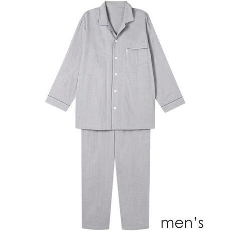 [^ԁFYGX568]yYpW}iOOpcjzEeDꂽ100̃K[[d˂OdK[[gpEӂ炩A悢EɂƂāAr܂𓮂₷yTCYڍׁzMFg56.0cm@75.0cm@g77.5cm@50.0cm@54.5cm@{ge100.0cm@܂43.0cm@EGXg66.0cm@qbv108.5cm@҉iOXj71.5cmLFg60.0cm@80.0cm@g82.5cm@52.0cm@57.5cm@{ge105.5cm@܂46.0cm@EGXg72.0cm@qbv114.5cm@҉iOXj75.5cmLLFg64.0cm@80.0cm@g82.5cm@53.5cm@58.5cm@{ge105.5cm@܂47.0cm@EGXg78.0cm@qbv122.5cm@҉iOXj75.5cmoオ萡@\Ă܂TCYڍׂ̐@ɂ͑̍ق܂\ʃtbVɂӂ䏊ŉ΂ꍇɂ́A\ʂ̖щHɈ΂邱Ƃ܂̂ŁA\ɂӂB܂AԂĒpȂłBu\ʃtbVƂ́vn̕\ʖщHɒ΂΂AщHщHցAɑXs[hŁAuɉ΂錻ۂłByR[ Ȋwzg鎞ԂA̎ԂɁhLɂȂ΁A̕炵͂Ɗ͂ɖ̂ɂȂBg鎞ԂA̎ԂɁhRZvgɁApW}͂ߐACe𕝍L낦Aтӂ閾ւƓ܂B