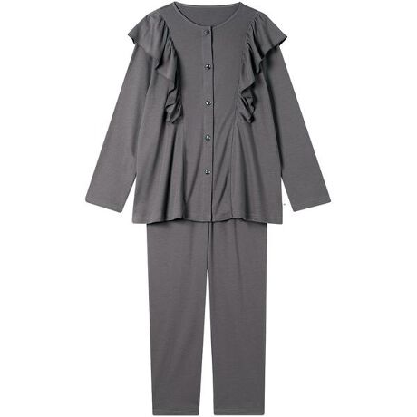 [^ԁFKDX512]ypW}iOOpcjzE{̂ɁAӂƂ炩Ȗ100̃X[XfނgpE_ȃtgIȃfUCEt[ƃ{^ɌANZgJ[|CgyTCYڍׁzMFg52.5cm@66.5cm@g69.5cm@40.0cm@55.0cm@{ge95.0cm@܂39.0cm@EGXg58.0cm@qbv100.5cm@҉iOXj67.5cmLFg56.5cm@66.5cm@g69.5cm@41.5cm@55.0cm@{ge95.5cm@܂41.0cm@EGXg63.0cm@qbv104.5cm@҉iOXj67.0cmLLFg60.5cm@67.5cm@g71.0cm@43.0cm@55.5cm@{ge96.0cm@܂44.0cm@EGXg68.0cm@qbv109.5cm@҉iOXj67.0cm