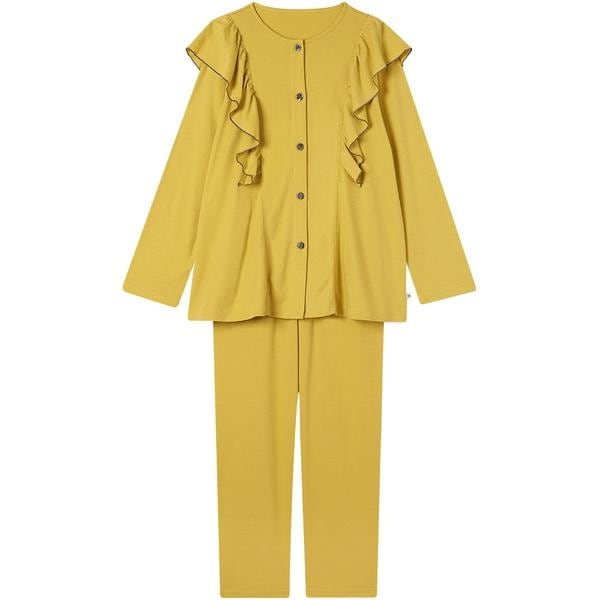 パジャマ（FDW435） | ワコールナイティ(Wacoal NIGHTY