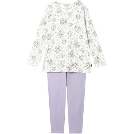 [^ԁFNDW457]ypW}iOOpcjz1793NɒaȗA\unhz[vn߁ÃRNV𐢂ɑoĂu~gvB̋CiӂgppW}BE{̂ɁA\NщH100̃X[XfނgpAEH핿́qnhz[rAWA召̃u[Pƒn͗l̏Ԃ̑gݍ킹AsƓVNȈۂ̃fUCE{g̗TChɃ|Pbg聦qnhz[r1948NɃfUCAȗAEňĂ郍OZ[̐}BpbVt[ApW[AJ[l[VȂǂ}ĉAmIȃGL]`VYfUC[:()쓇DZR]yTCYڍׁzMFg51.0cm@64.5cm@g69.5cm@42.0cm@54.0cm@{ge95.0cm@܂34.0cm@EGXg58.0cm@qbv99.5cm@҉iOXj68.0cmLFg55.0cm@64.5cm@g70.0cm@43.5cm@54.0cm@{ge95.5cm@܂36.0cm@EGXg63.0cm@qbv103.5cm@҉iOXj68.0cmACeɂĕ̏oقȂ܂̂łB\ʃtbVɂӂ䏊ŉ΂ꍇɂ́A\ʂ̖щHɈ΂邱Ƃ܂̂ŁA\ɂӂB܂AԂĒpȂłBu\ʃtbVƂ́vn̕\ʖщHɒ΂΂AщHщHցAɑXs[hŁAuɉ΂錻ۂłB