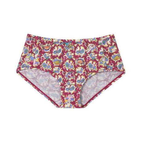 [^ԁFUPX564]yV[czEgnɁALт悭炩xAVfނgpEusvc̍̃eB|^CvɏW܂钇Ԃ̒̂Ălq\EEGXgƐ܂ɂ̓\tgȃSgpAɐgnŕ݂񂾁AɃSڂȂ݌vł₳͂EeZ(TM)uh@ۂgpA悭ALk̂VfށEeZ(TM)uh@ۂ͓K؂ɊǗꂽXт̖؍ށipvj琶܂ꂽ@ہTENCEL(TM)yуeZ(TM)́ALenzing AG̏WłyTCYڍׁzMFEGXg55.0cmLFEGXg59.0cmLLFEGXg63.0cmACeɂĕ̏oقȂ܂̂łBytsumori chisato SLEEPzƊy߂悤ɁBƂBsȂƂBЂƂ̂ƂBƑƂƂBǂȂƂłHAPPYȂ̂gɂāAΊɂȂĂ炢BfUCi[gÐX痢ĥȋC\uhB