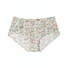 レディスショーツ（ＵＰＸ５６４）