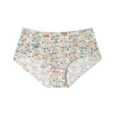 [^ԁFUPX564]yV[czEgnɁALт悭炩xAVfނgpEusvc̍̃eB|^CvɏW܂钇Ԃ̒̂Ălq\EEGXgƐ܂ɂ̓\tgȃSgpAɐgnŕ݂񂾁AɃSڂȂ݌vł₳͂EeZ(TM)uh@ۂgpA悭ALk̂VfށEeZ(TM)uh@ۂ͓K؂ɊǗꂽXт̖؍ށipvj琶܂ꂽ@ہTENCEL(TM)yуeZ(TM)́ALenzing AG̏WłyTCYڍׁzMFEGXg55.0cmLFEGXg59.0cmLLFEGXg63.0cmACeɂĕ̏oقȂ܂̂łBytsumori chisato SLEEPzƊy߂悤ɁBƂBsȂƂBЂƂ̂ƂBƑƂƂBǂȂƂłHAPPYȂ̂gɂāAΊɂȂĂ炢BfUCi[gÐX痢ĥȋC\uhB