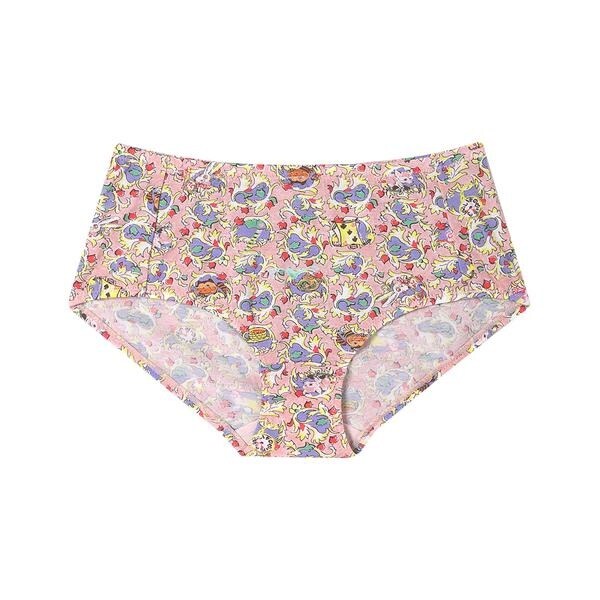 [}C]V[ciUPX564j/R[iCeBiWacoal NIGHTYj sNI