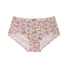 ショーツ（ＵＰＸ５６４）