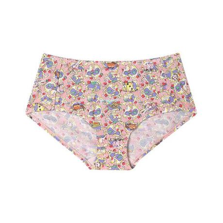 [^ԁFUPX564]yV[czEgnɁALт悭炩xAVfނgpEusvc̍̃eB|^CvɏW܂钇Ԃ̒̂Ălq\EEGXgƐ܂ɂ̓\tgȃSgpAɐgnŕ݂񂾁AɃSڂȂ݌vł₳͂EeZ(TM)uh@ۂgpA悭ALk̂VfށEeZ(TM)uh@ۂ͓K؂ɊǗꂽXт̖؍ށipvj琶܂ꂽ@ہTENCEL(TM)yуeZ(TM)́ALenzing AG̏WłyTCYڍׁzMFEGXg55.0cmLFEGXg59.0cmLLFEGXg63.0cmACeɂĕ̏oقȂ܂̂łBytsumori chisato SLEEPzƊy߂悤ɁBƂBsȂƂBЂƂ̂ƂBƑƂƂBǂȂƂłHAPPYȂ̂gɂāAΊɂȂĂ炢BfUCi[gÐX痢ĥȋC\uhB