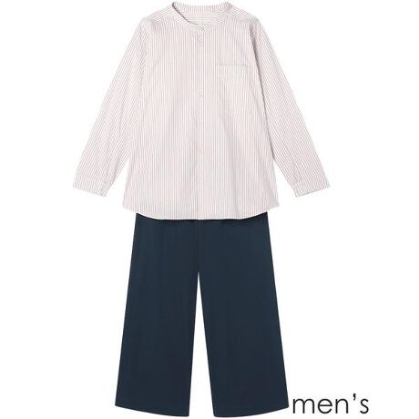 [^ԁFYGX510]yYpW}iOOpcjzEƎ̐؂ւp^[ŁAQԂ̂₷ǋpW}Ee瑳͈ꖇdĂŁArグ₷₷EwrɂƂAςɂQԂ蓮܂ɂEXgCṽgbvXƖñ{ggݍ킹X^CbVȃfUCEEGXgSQ{gĂ̂ŁAȂ܂߂ɂyTCYڍׁzMFg63.0cm@75.0cm@g74.0cm@56.5cm@53.0cm@{ge100.0cm@܂55.5cm@EGXg68.0cm@qbv113.0cm@҉iOXj68.0cmLFg67.0cm@80.0cm@g78.5cm@58.5cm@56.0cm@{ge105.5cm@܂58.5cm@EGXg74.0cm@qbv119.0cm@҉iOXj72.0cmoオ萡@\Ă܂TCYڍׂ̐@ɂ͑̍ق܂yR[ Ȋwzg鎞ԂA̎ԂɁhLɂȂ΁A̕炵͂Ɗ͂ɖ̂ɂȂBg鎞ԂA̎ԂɁhRZvgɁApW}͂ߐACe𕝍L낦Aтӂ閾ւƓ܂B